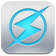 Speed U, gratis por tiempo limitado en la App Store para iPhone y iPod Touch