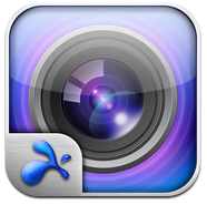Splashtop CamCam, aplicacion de fotografia gratis por tiempo limitado