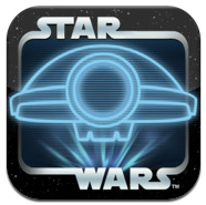 Star Wars Pit Droids en descarga gratuita por el dia de Star Wars, para iPhone/iPod Touch y iPad