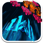 Super Crossfire™, juego gratis para iPhone por tiempo limitado en la App Store