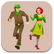 Super Lemonade Factory, juego Universal gratis por tiempo limitado en la App Store