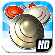 Super Skeet Shoot HD, juego disponible gratis por tiempo limitado en la App Store