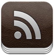 Syndi RSS Reader – Google Reader Client, app universal en descarga gratuita en la App Store