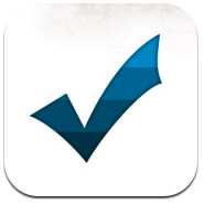 Tada, aplicacion Universal gratis por tiempo limitado en la App Store