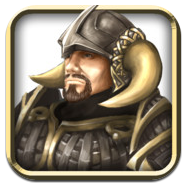 Time of Heroes, juego disponible gratis por tiempo limitado en la App Store
