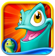 Tiny Places HD en descarga gratuita para iPad por tiempo limitado en la App Store