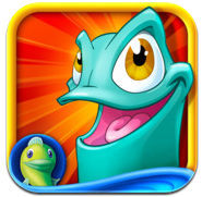 Tiny Places en descarga gratuita para iPhone y iPod Touch por tiempo limitado