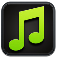 Tonos de llamada+, aplicacion Universal gratis por tiempo limitado en la App Store