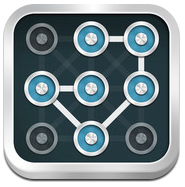 Touch Me Not ® PRO, gratis por tiempo limitado para iPhone y iPod Touch