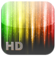 Ultimate Photo Editor, aplicacion Universal gratis por tiempo limitado en la App Store