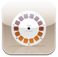 VJEW, aplicacion para iPad gratis por tiempo limitado en la App Store