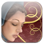 Victorian Mysteries®: La Piedra Lunar en descarga gratuita para iPhone, iPod Touch y iPad