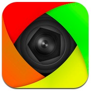 Video+ realtime video effects, disponible gratis por tiempo limitado en la App Store