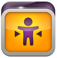 WeightMeter – Track your weight daily, aplicacion gratis por tiempo limitado en la App Store