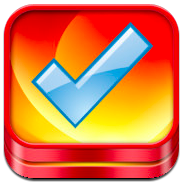 Well Done! (To-Do List), aplicacion de productividad gratis por tiempo limitado