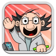 Wheels of Ages, juego Universal gratis por tiempo limitado en la App Store