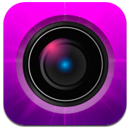 Wi Camera – Live Streaming Your Video Camera Wirelessly, gratis por tiempo limitado