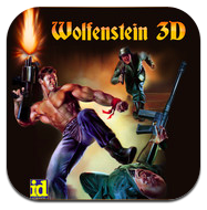Wolfenstein 3D Classic Platinum, juego Universal gratis por tiempo limitado en la App Store