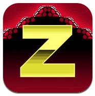 II Aniversario: Ganadores de 5 Promo Codes de la app Zyggurat