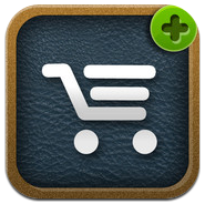 iCanShop – ingeniosa lista de compras gratis para iPhone y iPod Touch
