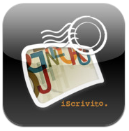 iScrivito, aplicacion Universal gratis por tiempo limitado en la App Store