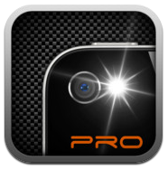 iTorch4 Pro, la linterna para tu iPhone 4 gratis por tiempo limitado en la App Store