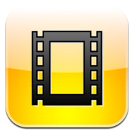 nGin Video, gratis para iPhone, iPod y iPad por tiempo limitado en la App Store
