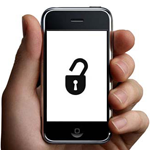 II Aniversario: Sorteamos la liberacion por IMEI de un iPhone Movistar España