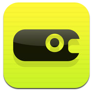 worm, juego de la serpiente, en descarga gratuita por tiempo limitado en la App Store