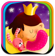 II Aniversario: Ganadores de 3 Promo Codes de ¡A la cama!