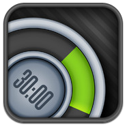 30/30, aplicacion Universal gratis por tiempo limitado en la App Store