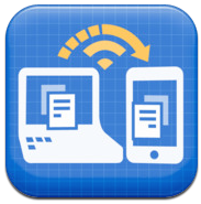 Air Transfer Pro, aplicación universal gratuita por tiempo limitado en la App Store