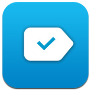 Any.DO en descarga gratuita para iPhone y iPod Touch en la App Store por tiempo limitado