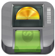 Banca – conversor de divisas en descarga gratuita por tiempo limitado en la App Store