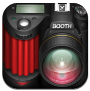 Cámara Mágica y Cámara Mágica HD en descarga gratuita para iPhone, iPod Touch y iPad