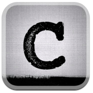 Comparte y enseña lo que llevas puesto cada día con Cloth gratis en la App Store