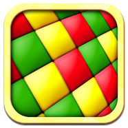 Comboline the Touch Action Puzzle en descarga gratuita para iPhone y iPod Touch