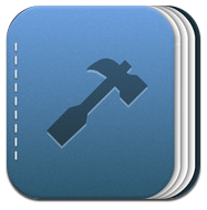 DocSets, aplicacion Universal gratis por tiempo limitado en la App Store