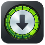 Downloader Elite, aplicacion Universal gratis por tiempo limitado en la App Store