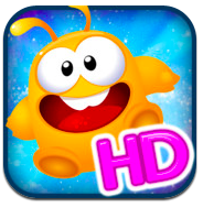 Feevo HD en descarga gratuita para iPad en la App Store