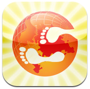 GPSed Track Your Trips!, gratis por tiempo limitado para iPhone y iPod Touch