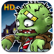 Harry’s House, juego Universal gratis por tiempo limitado en la App Store
