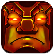 IDOL TOWER y IDOL TOWER HD en descarga gratuita para iPhone, iPod Touch y iPad