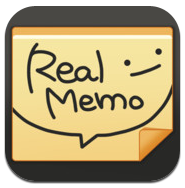 Kick Post-it, app universal gratis para iPhone, iPod Touch y iPad en la App Store