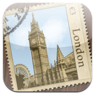 Londres Guía Turística y de Viaje gratis para iPhone, iPod Touch y iPad en la App Store