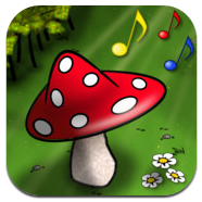 Magical Forest en descarga gratuita en la App Store por tiempo limitado