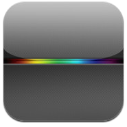 Máquina del tempo, aplicacion Universal gratis por tiempo limitado en la App Store
