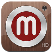 MiniatureCam for IPad en descarga gratuita por tiempo limitado en la App Store