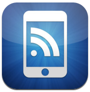 MobileRSS Pro ~ Google RSS News Reader en descarga gratuita para iPhone y iPod Touch