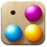 MosaicHD en descarga gratuita para iPad por tiempo limitado en la App Store